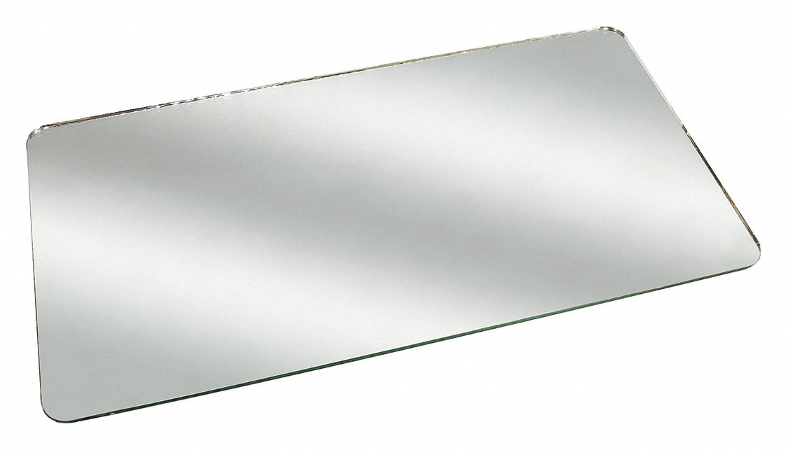 Mag-mate 3G-OTH-316123