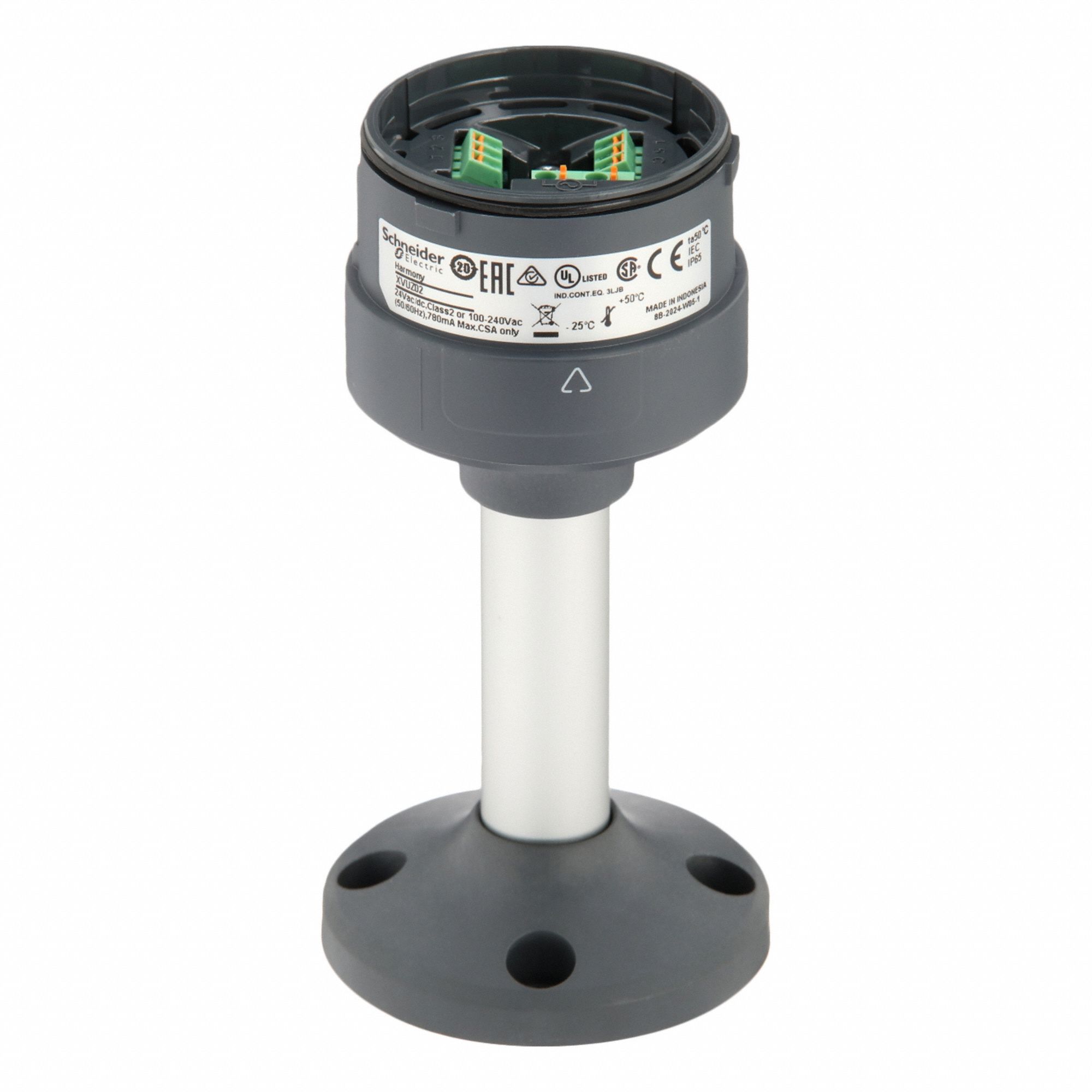 Schneider 3G-OTH-42031