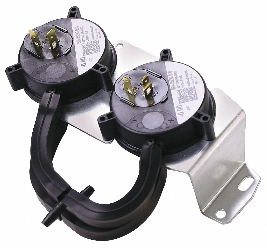 York 3G-OTH-94553