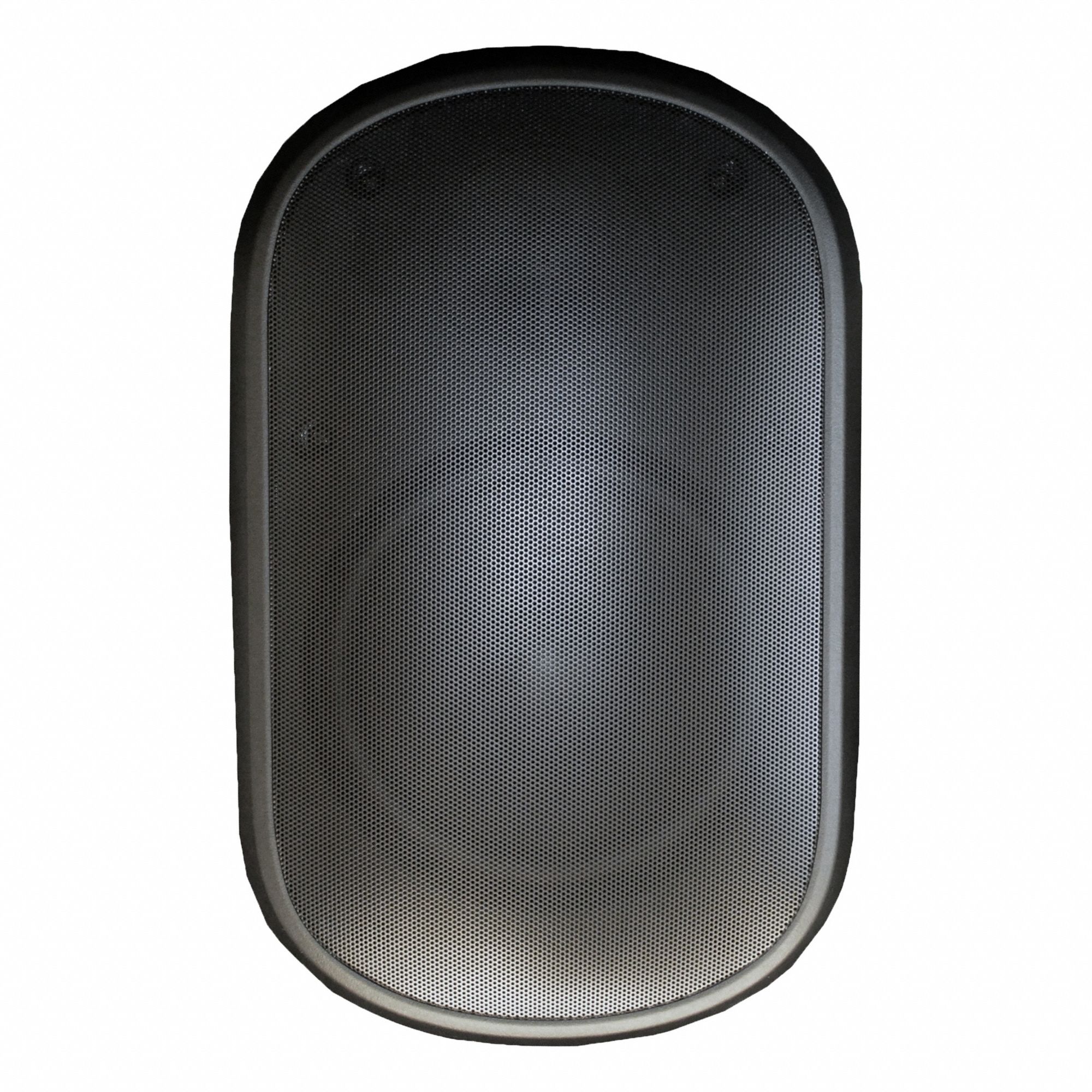 Speco Technologies 3G-OTH-382613