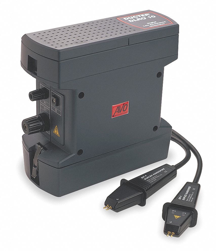 Megger 3G-OTH-171024