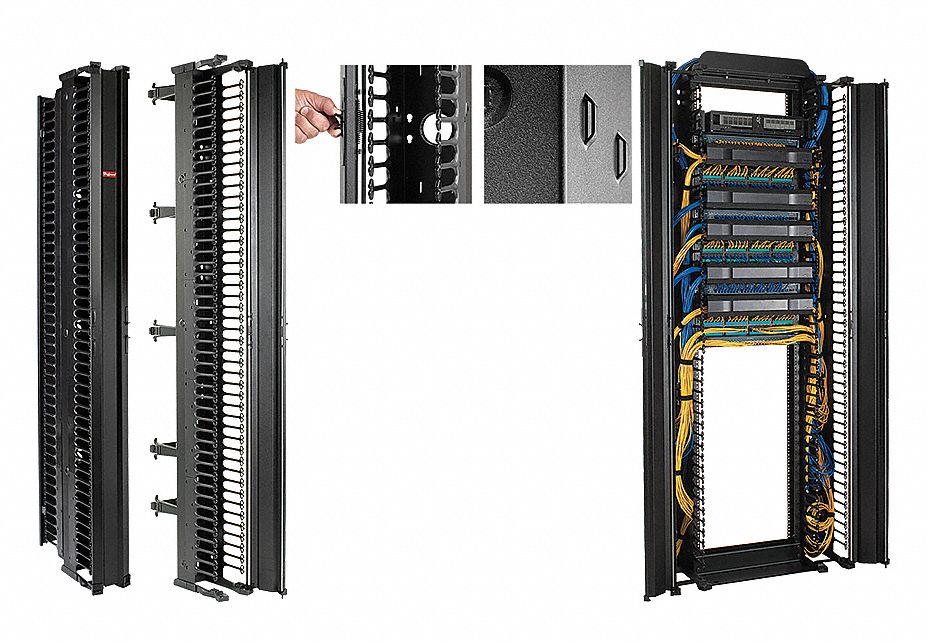 Hoffman 3G-OTH-09810