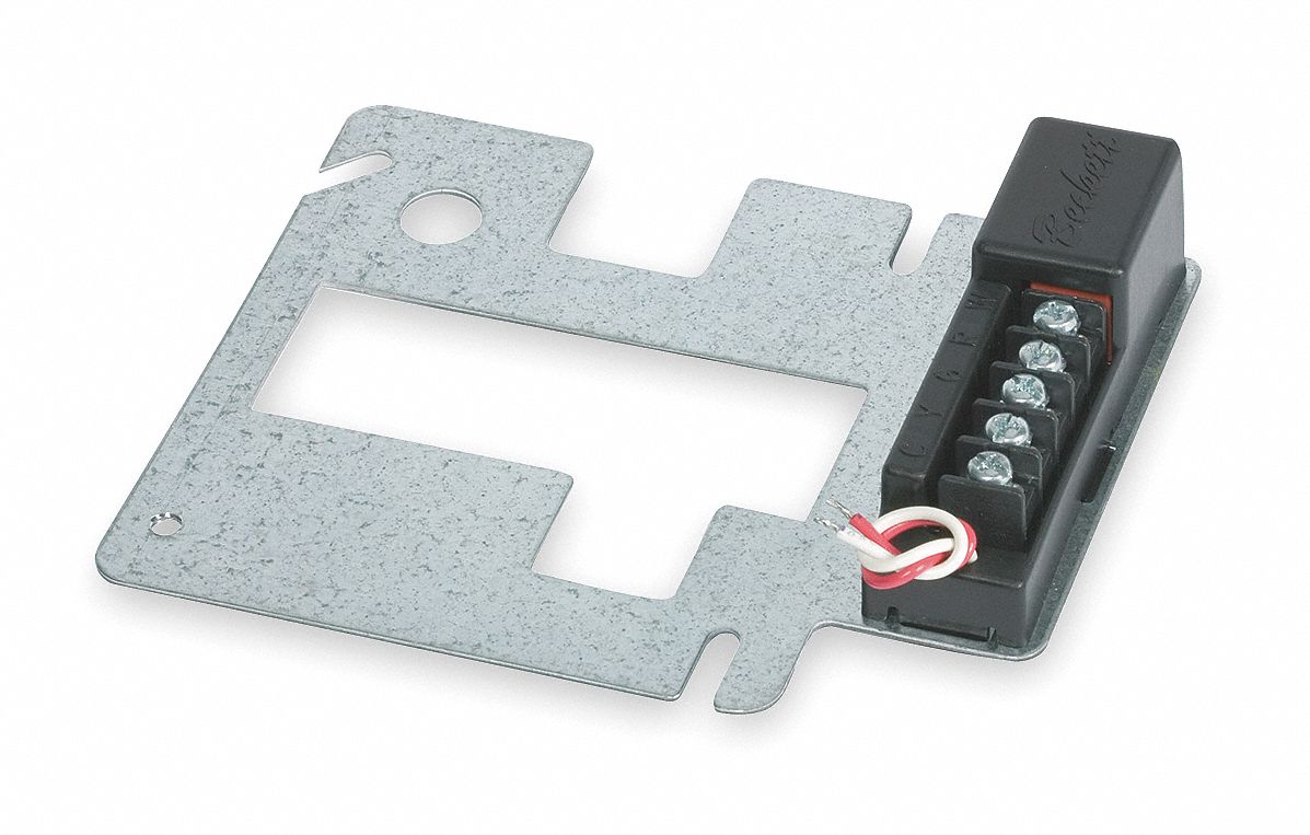 Rw Beckett 3G-OTH-66023