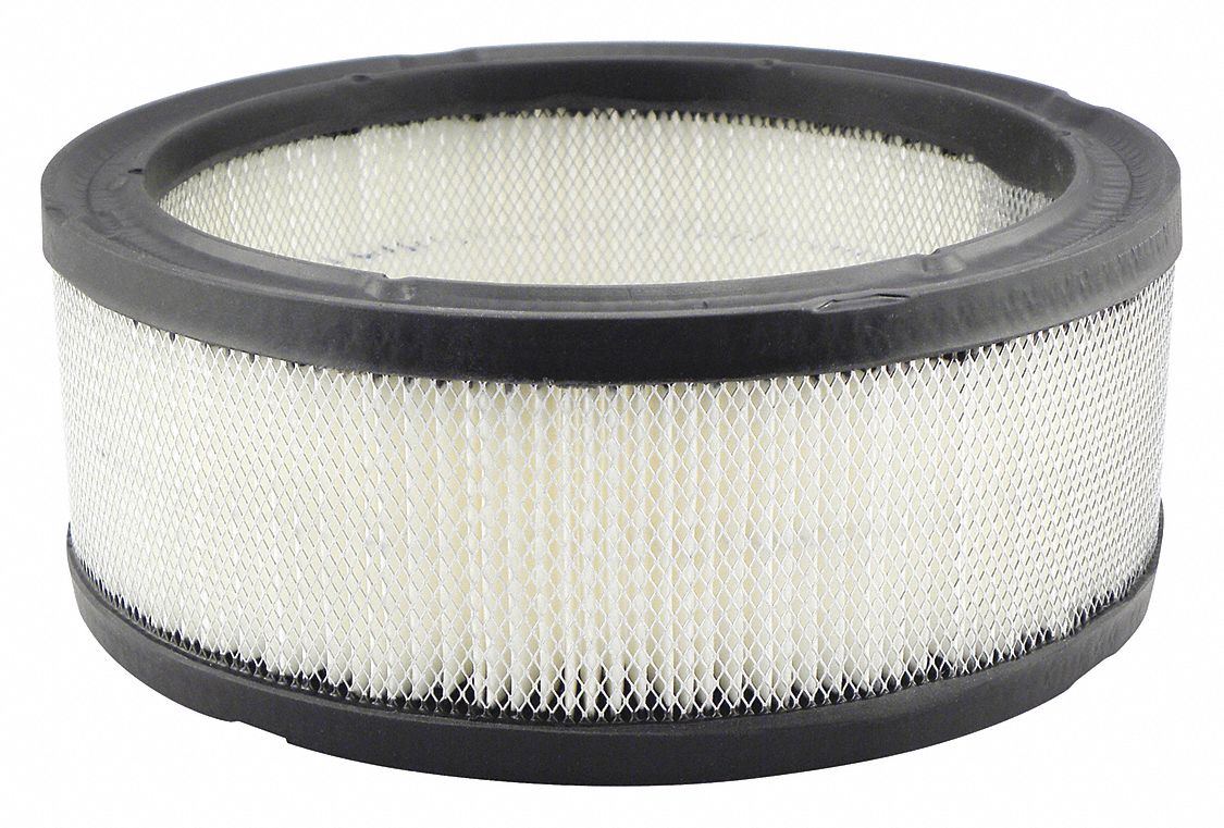 Baldwin Filters 3G-OTH-490263