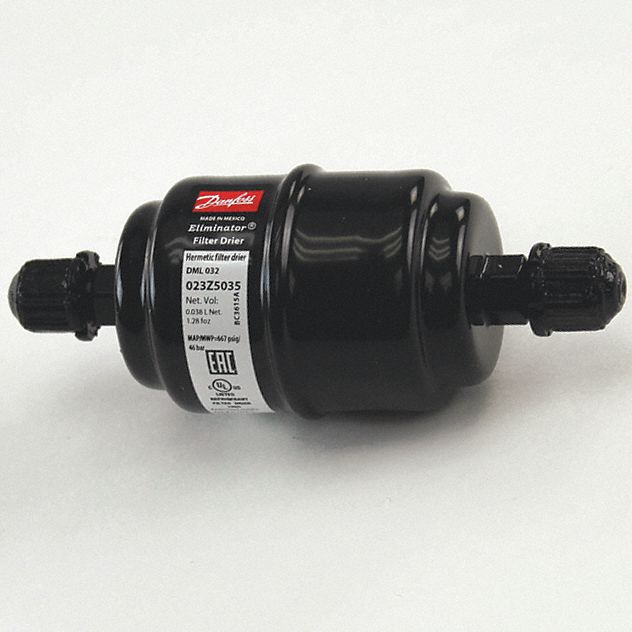 Danfoss 3G-OTH-84875