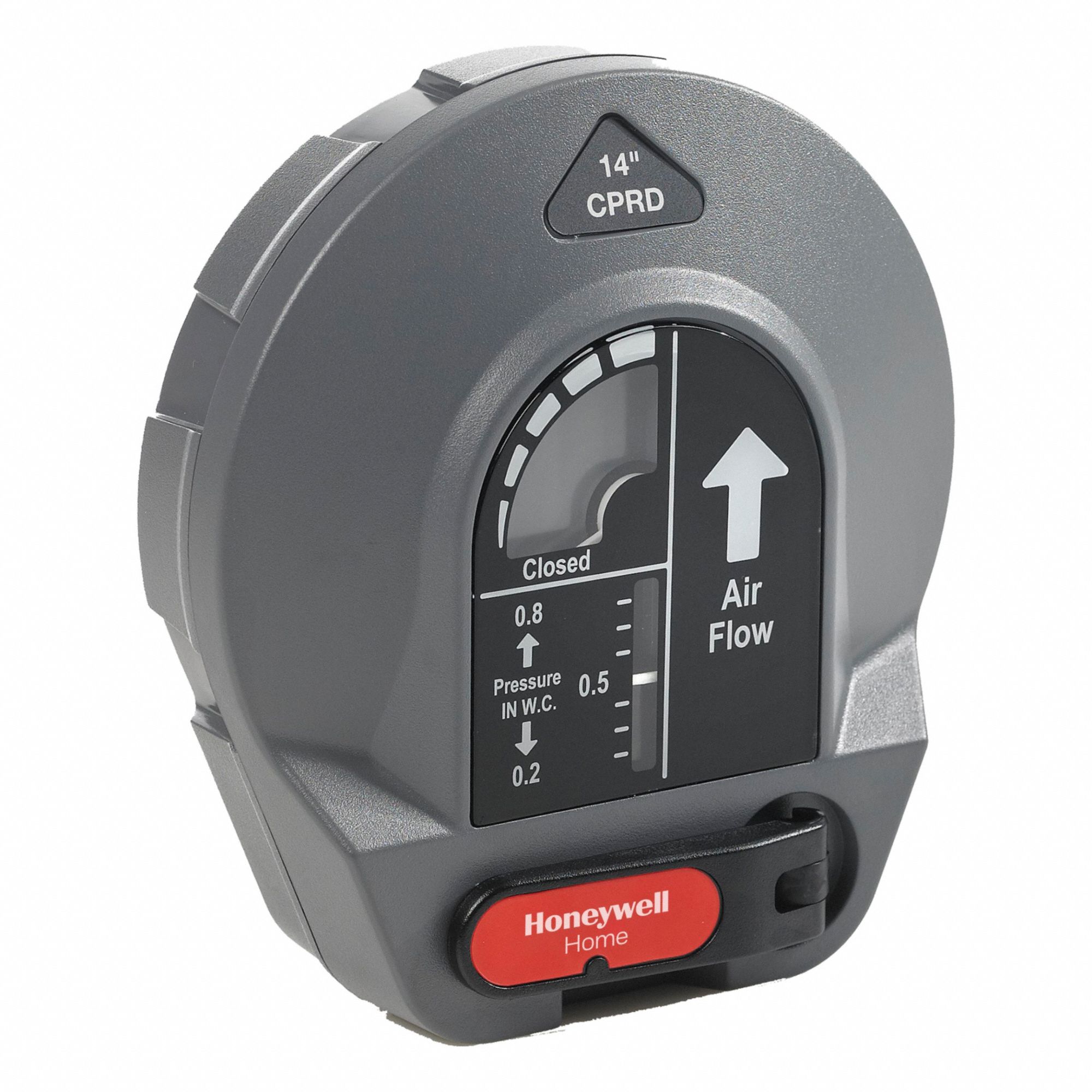 Honeywell Home 3G-OTH-73134