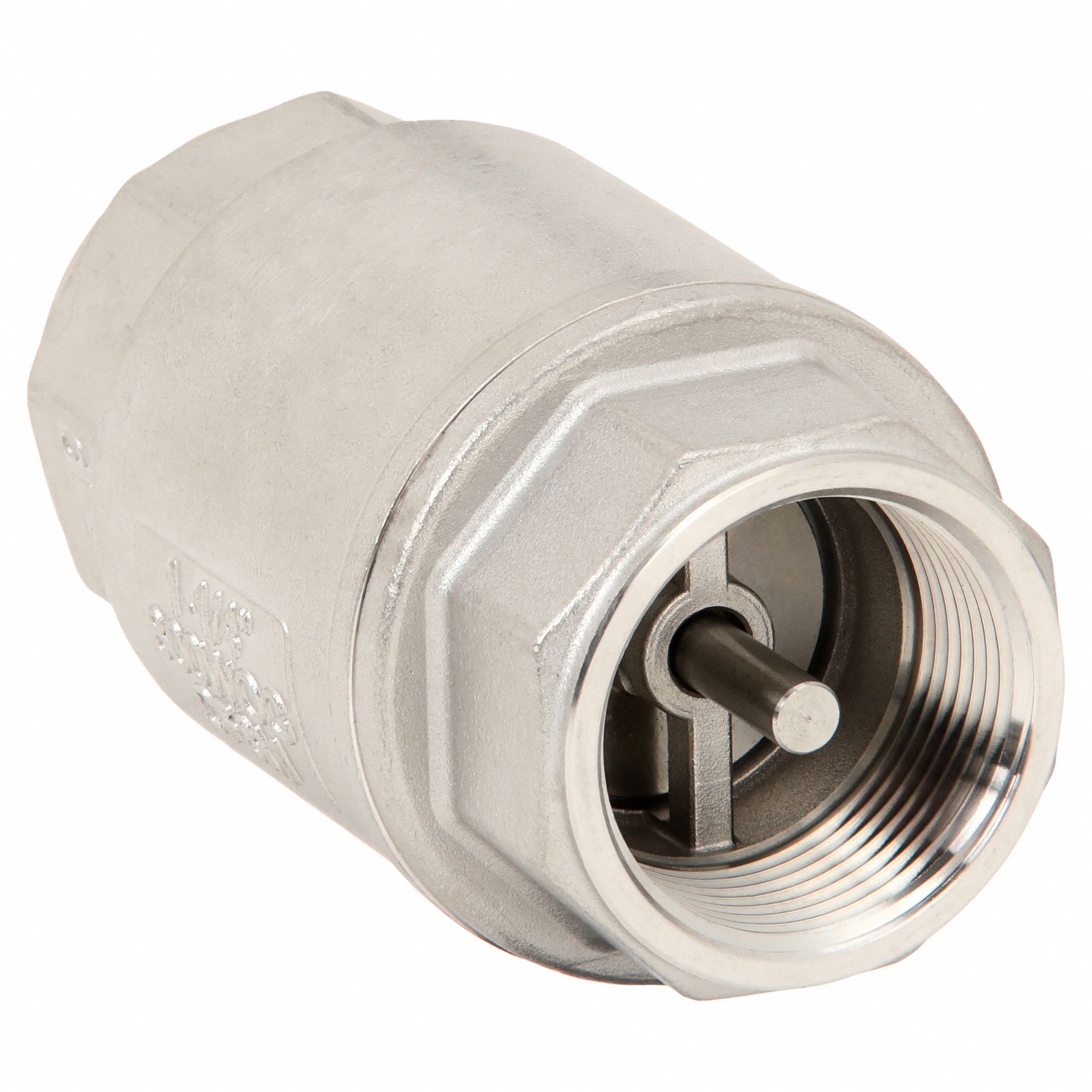 Bonomi 3G-OTH-431407