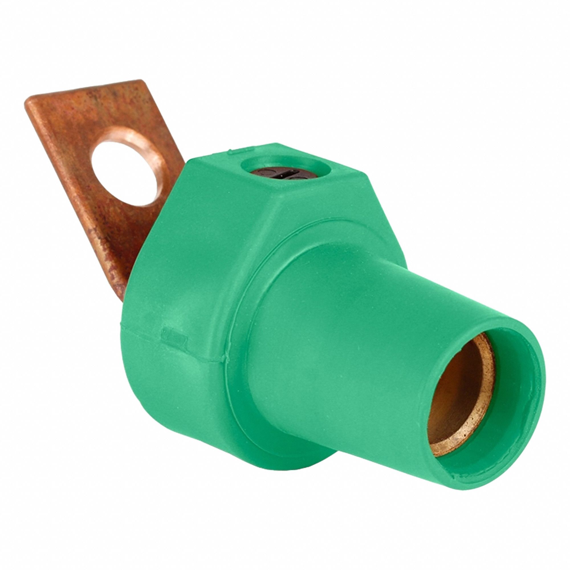 Leviton 3G-OTH-10762