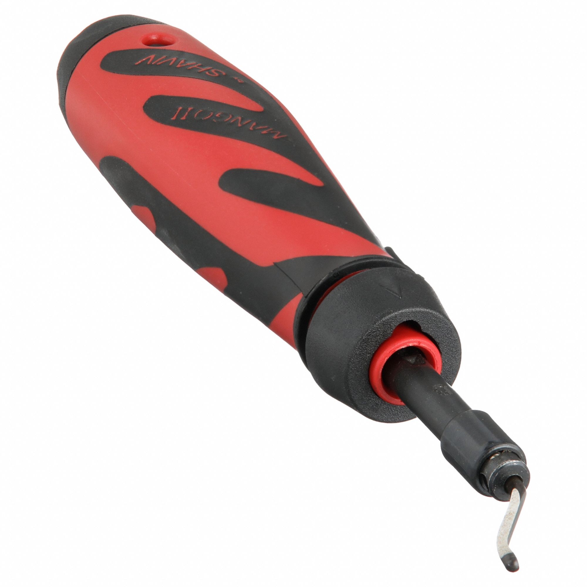 Shaviv 3G-OTH-542984