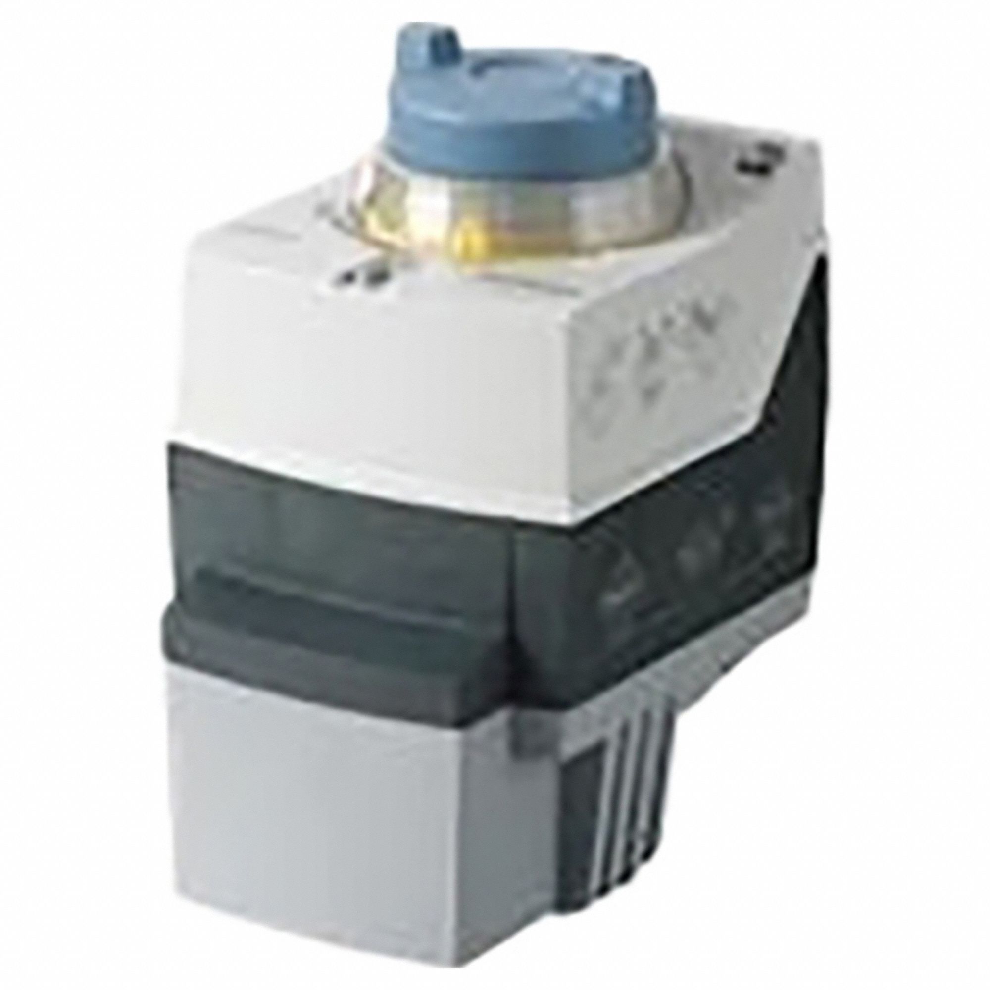 Siemens 3G-OTH-69361