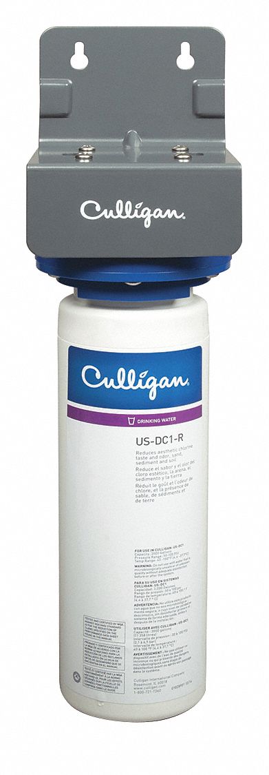 Culligan 3G-OTH-444316