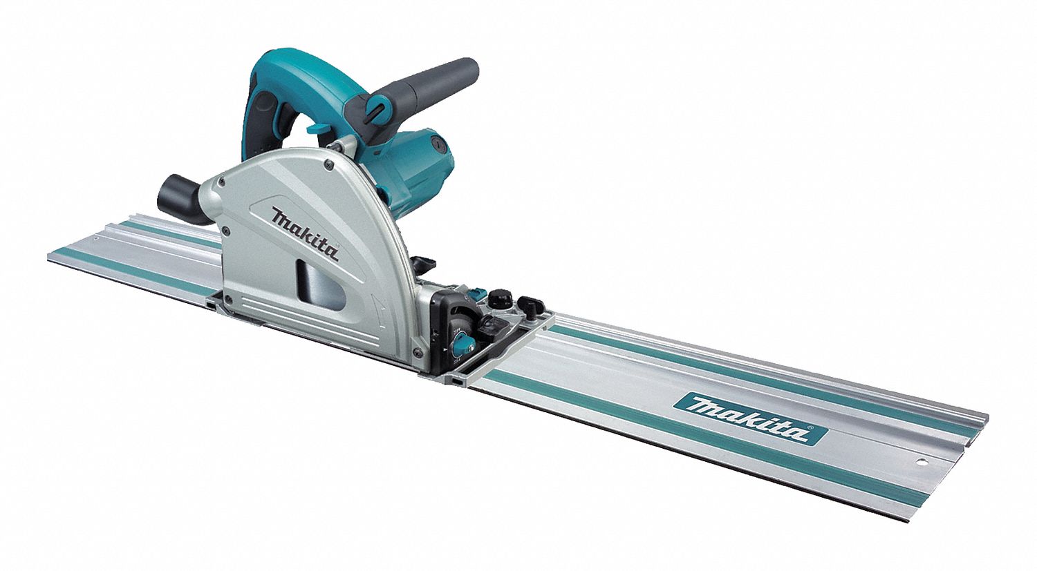 Makita 3G-OTH-291179