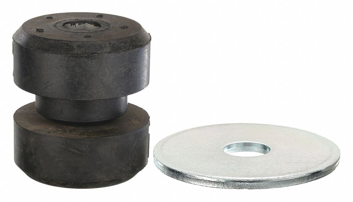 Approved Vendor 3G-OTH-525415