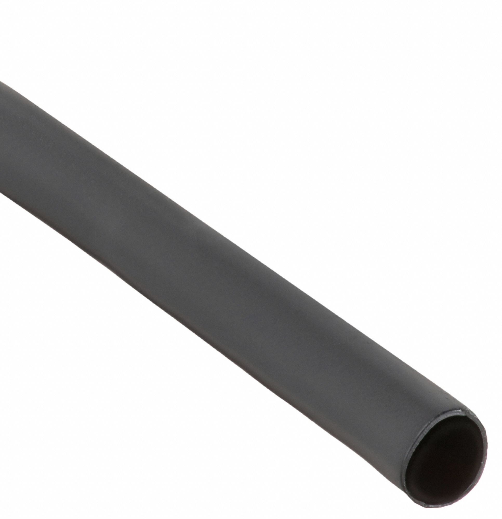 3m 3G-OTH-53994