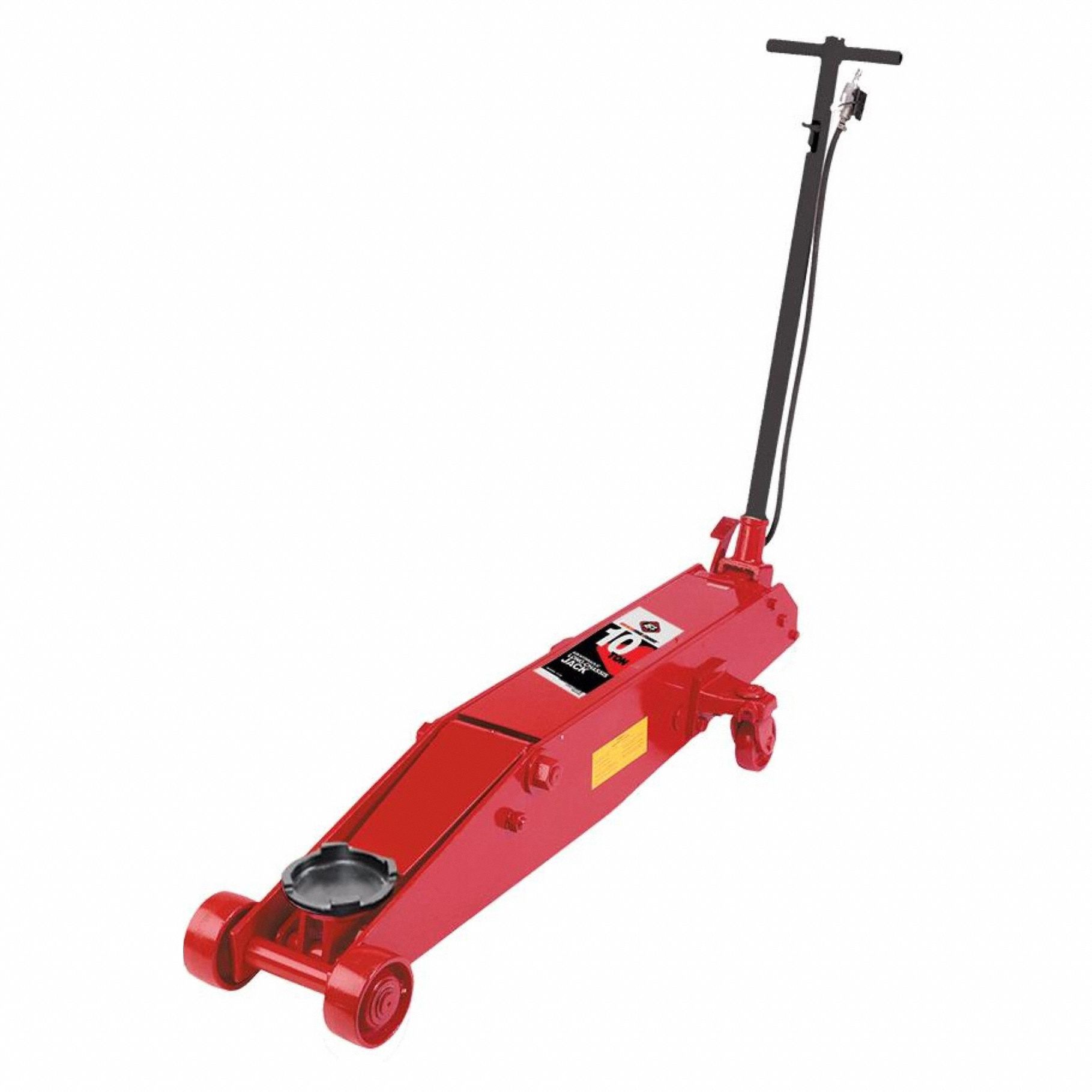 American Forge & Foundry 3G-OTH-481829