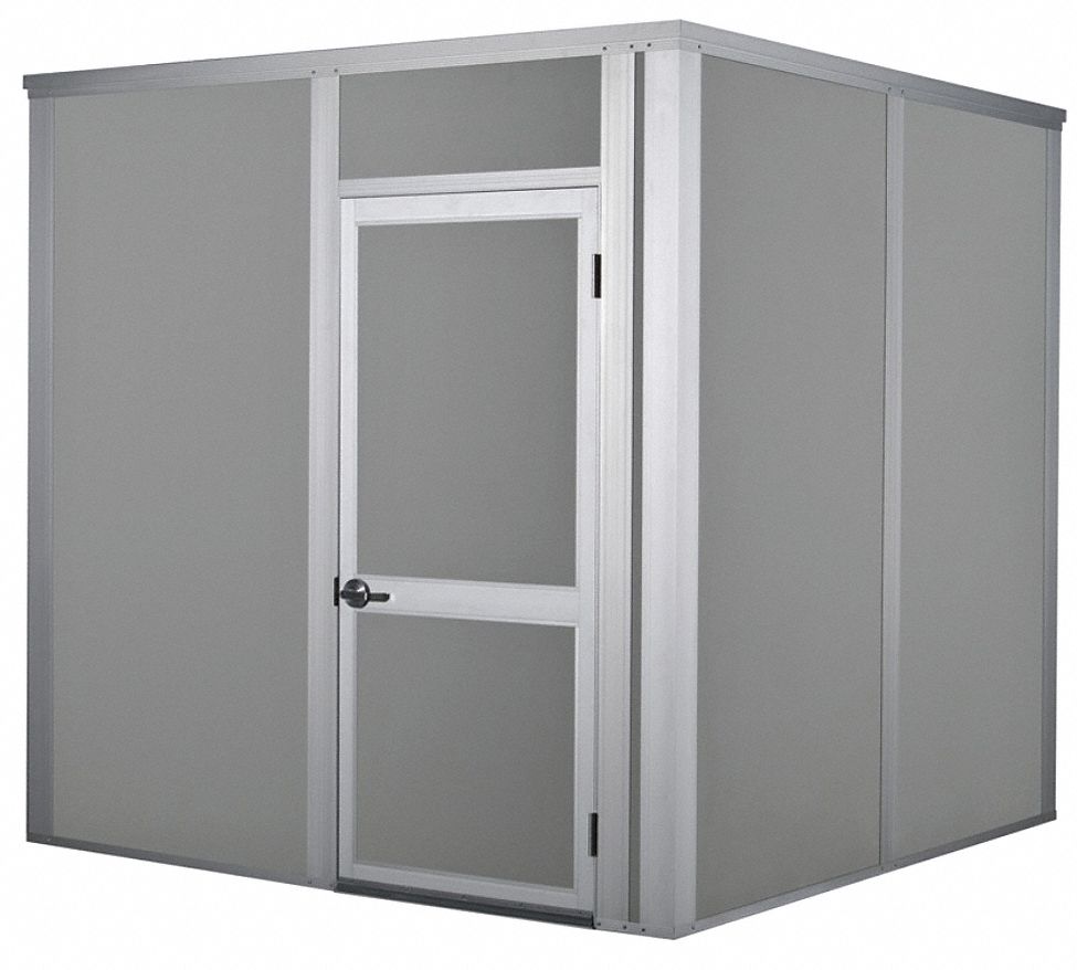 Porta-king 3G-OTH-334289