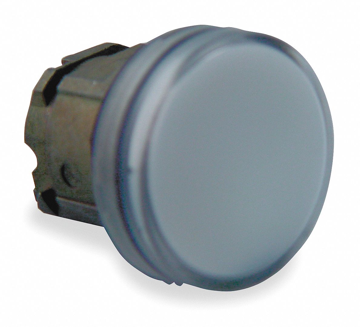 Schneider 3G-OTH-31034