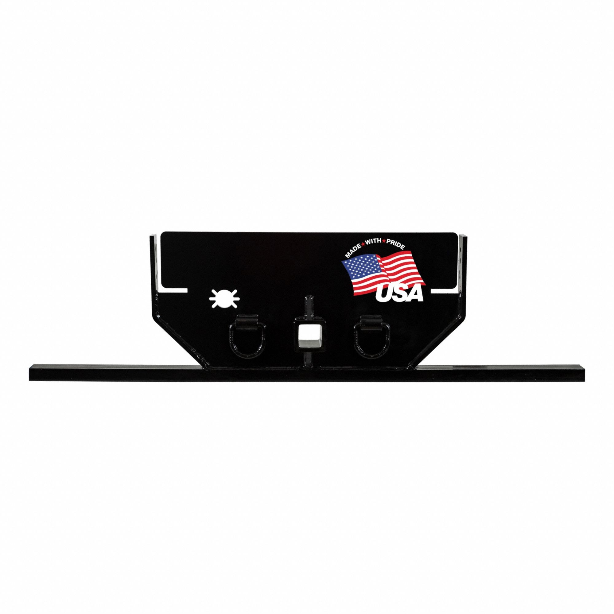 Buyers Products 3G-OTH-513138