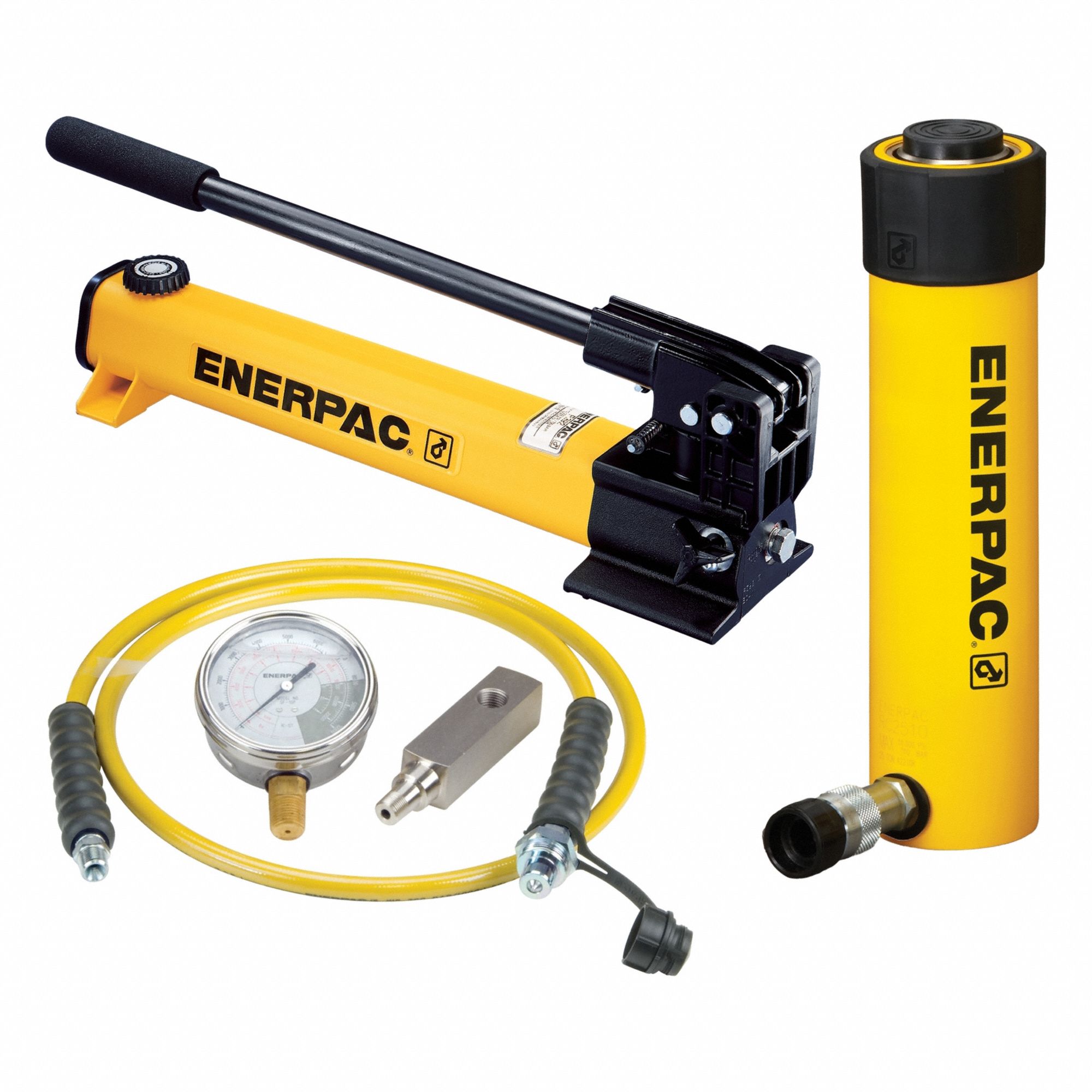 Enerpac 3G-OTH-162987