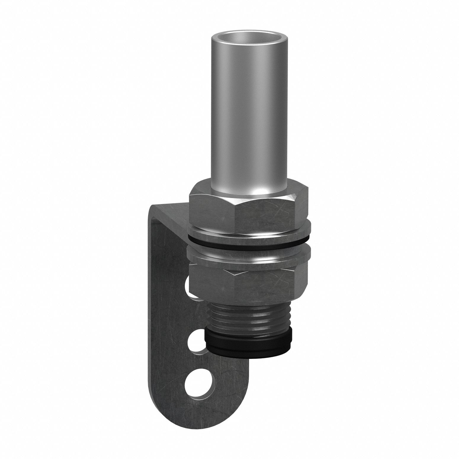 Schneider 3G-OTH-42214