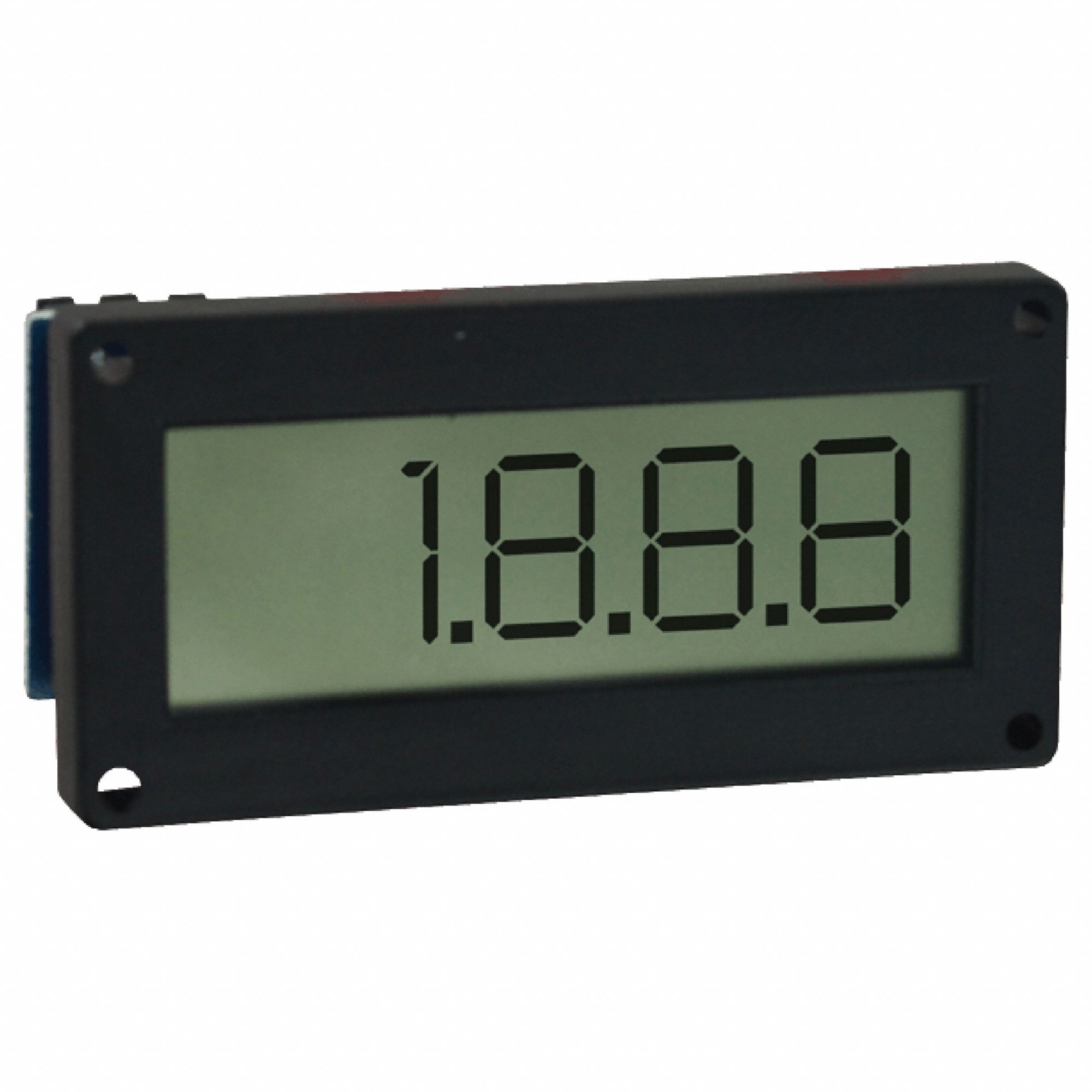 Dwyer 3G-OTH-29205