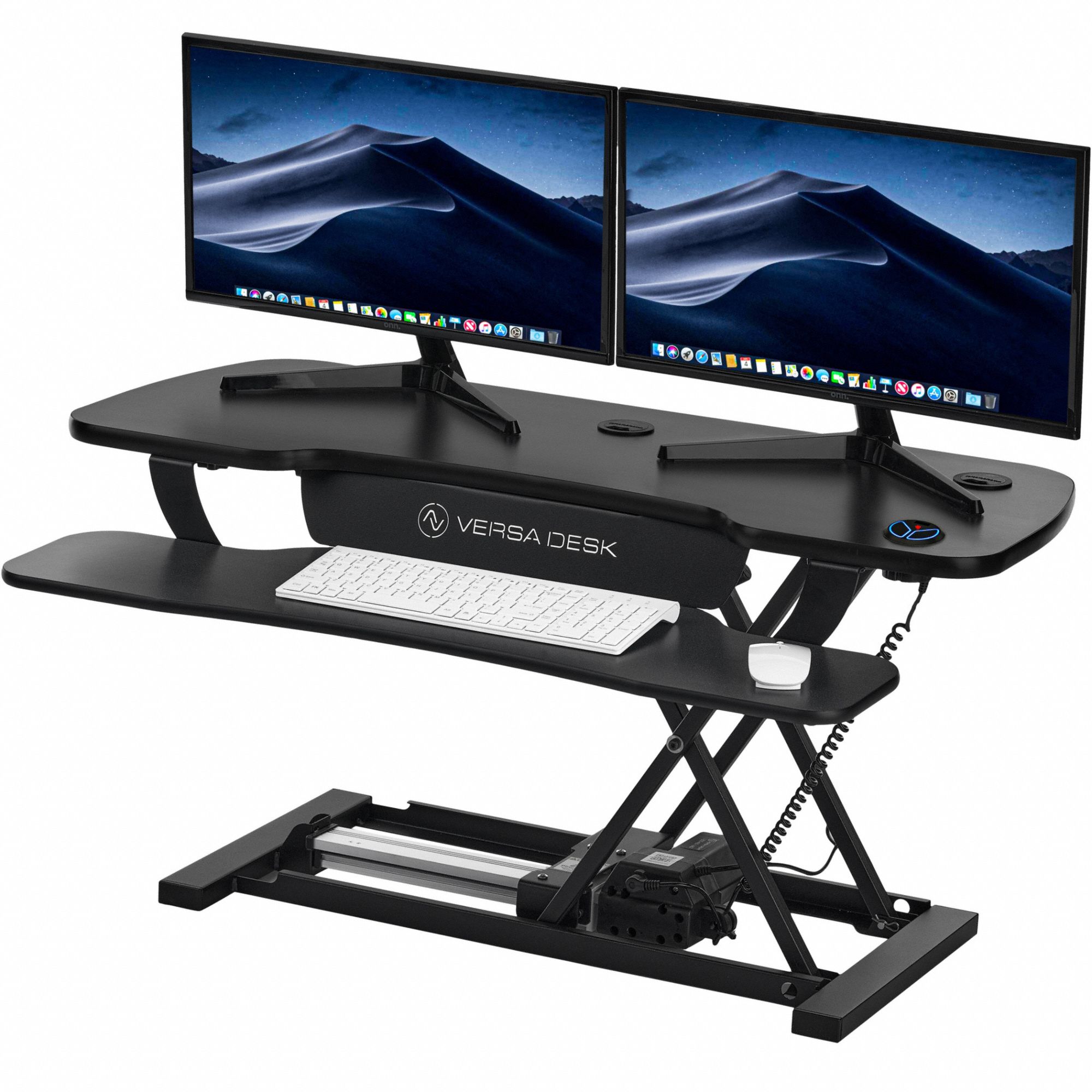 Versadesk 3G-OTH-572541