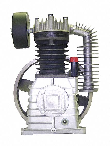 Rolair 3G-OTH-138806