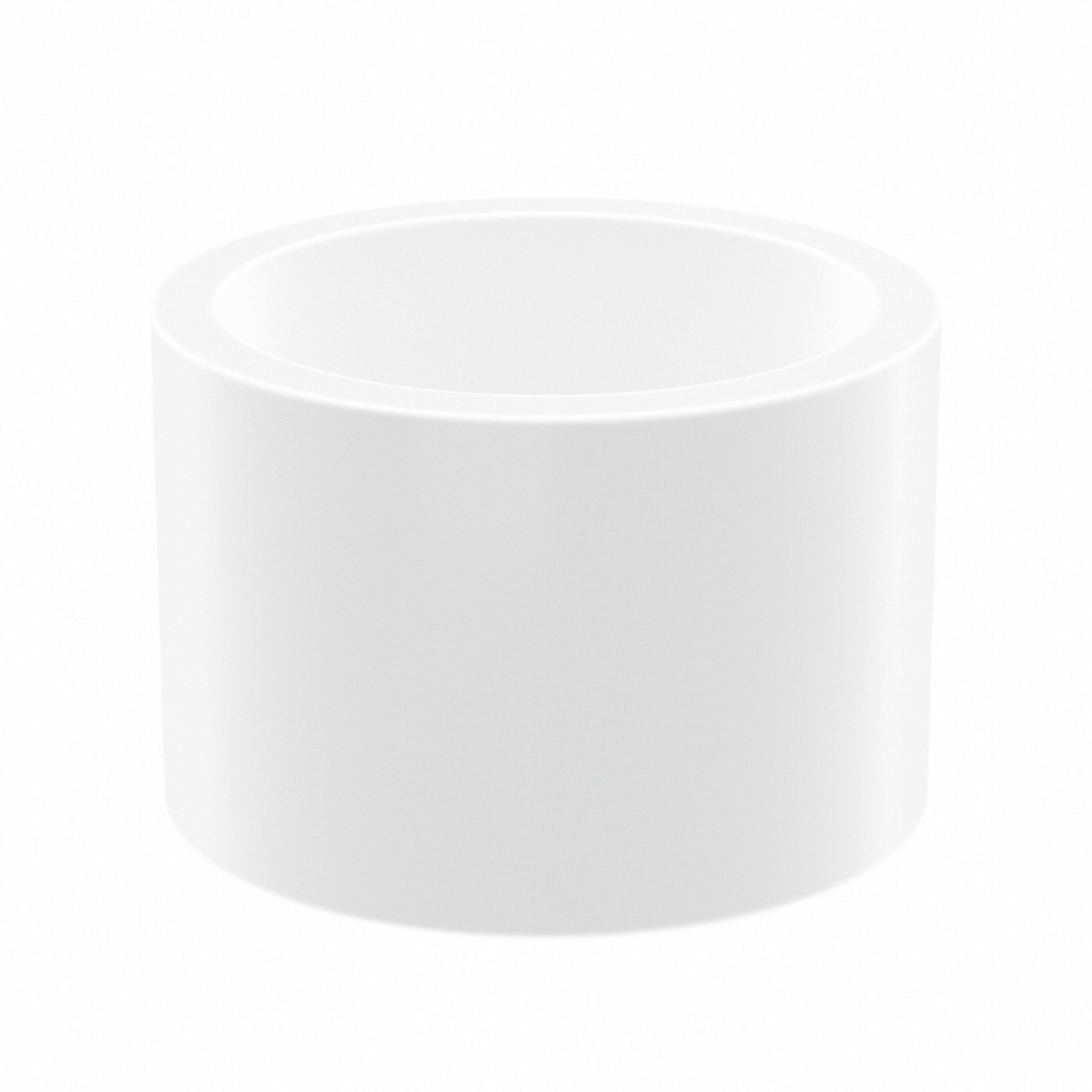 Oilite 3G-OTH-99898