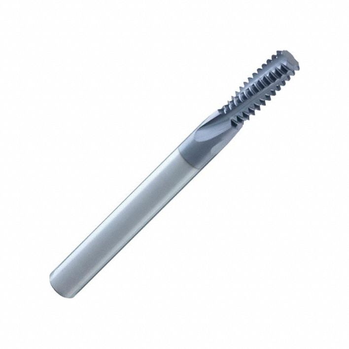 Approved Vendor 3G-OTH-265801