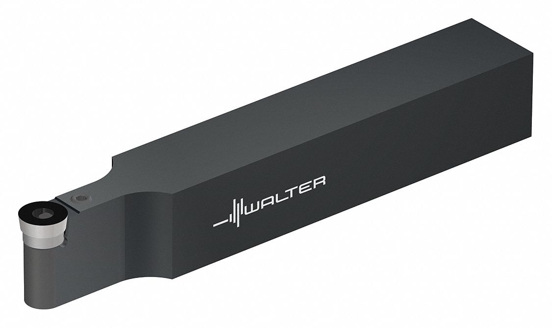 Walter 3G-OTH-253900
