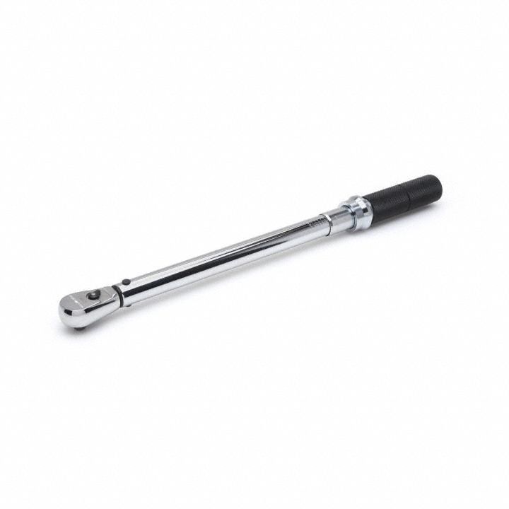 Gearwrench 3G-OTH-295565
