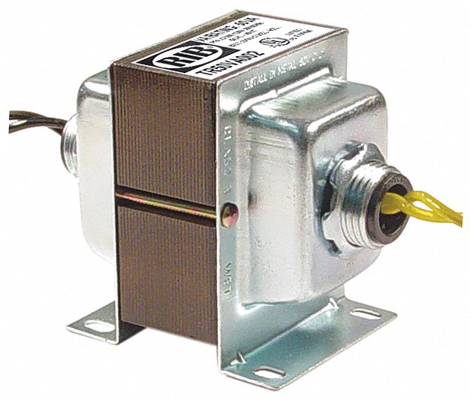 Functional Devices Inc / Rib 3G-OTH-47148