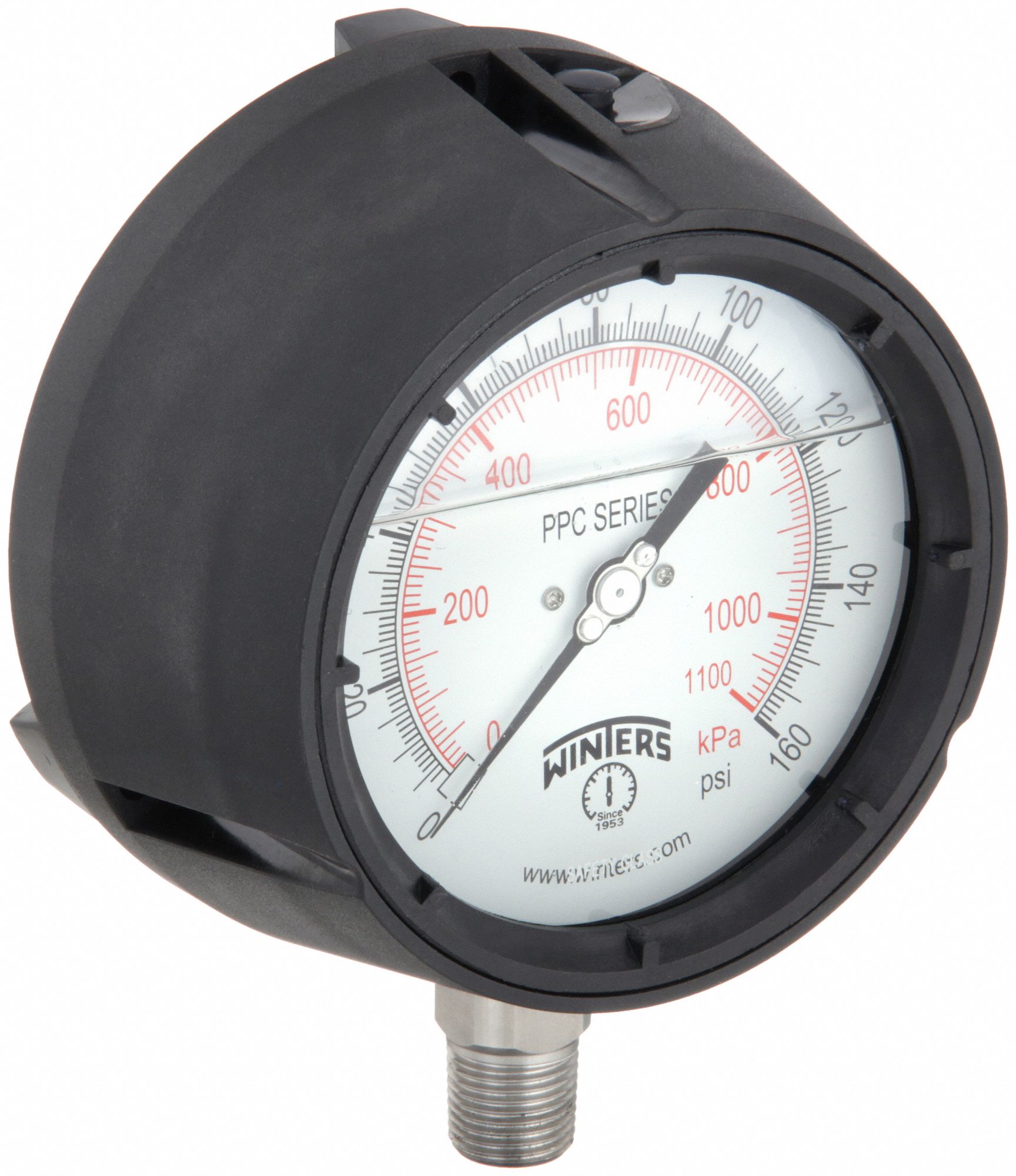 Winters 3G-OTH-174799