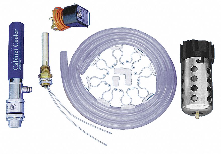 Exair 3G-OTH-156350