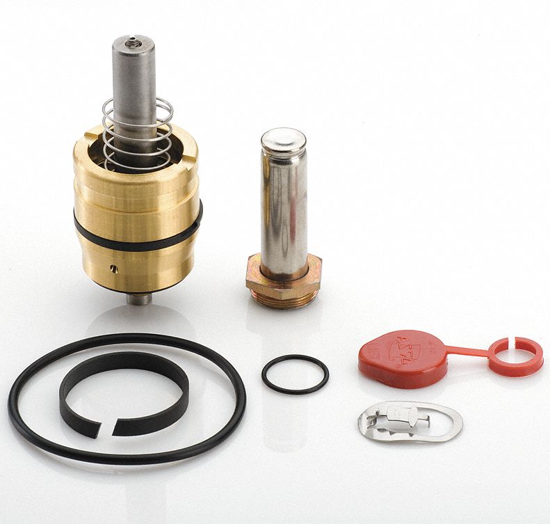 Asco 3G-OTH-457724