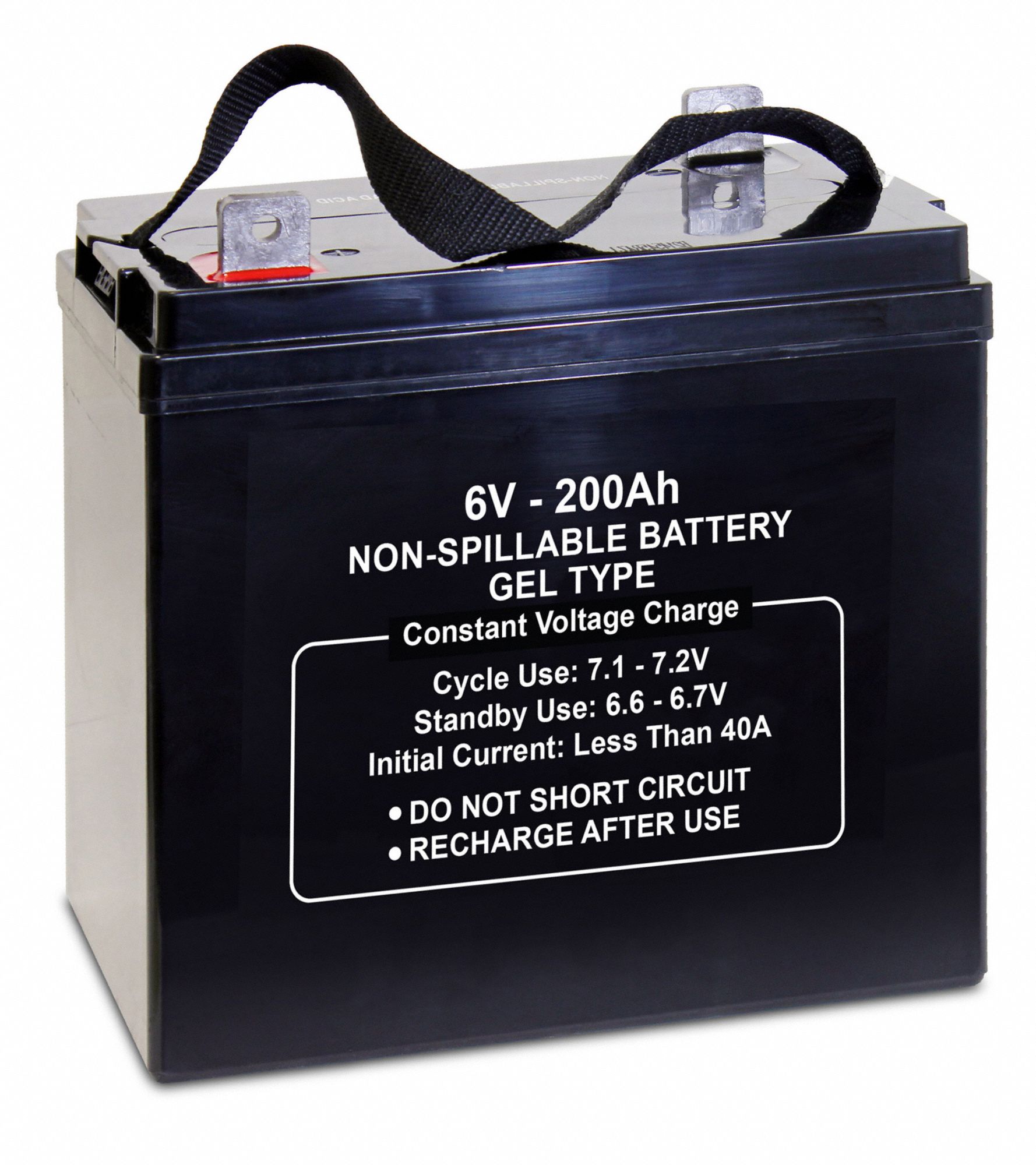 Approved Vendor 3G-OTH-381674