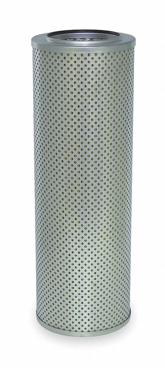Baldwin Filters 3G-OTH-495060