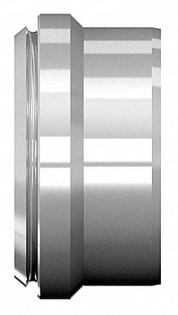 Weatherhead 3G-OTH-469961
