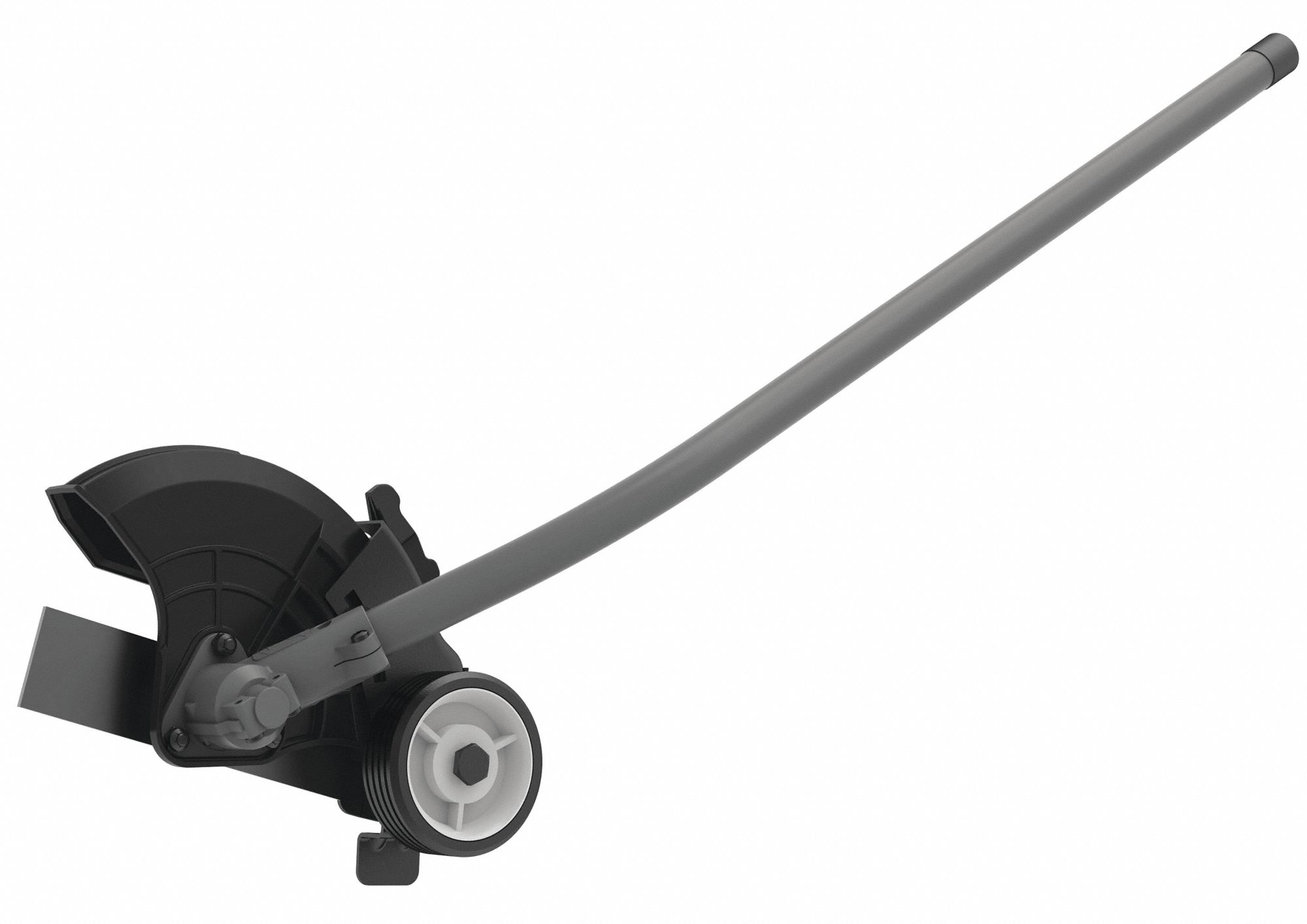 Dewalt 3G-OTH-454521