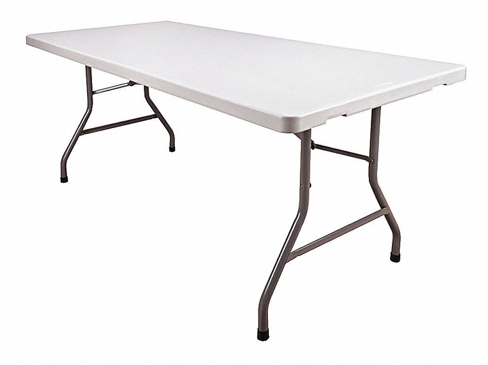 Approved Vendor 3G-OTH-605903