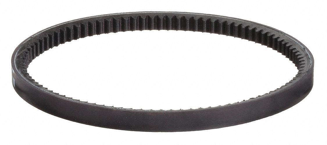 Mi-t-m 3G-OTH-379202