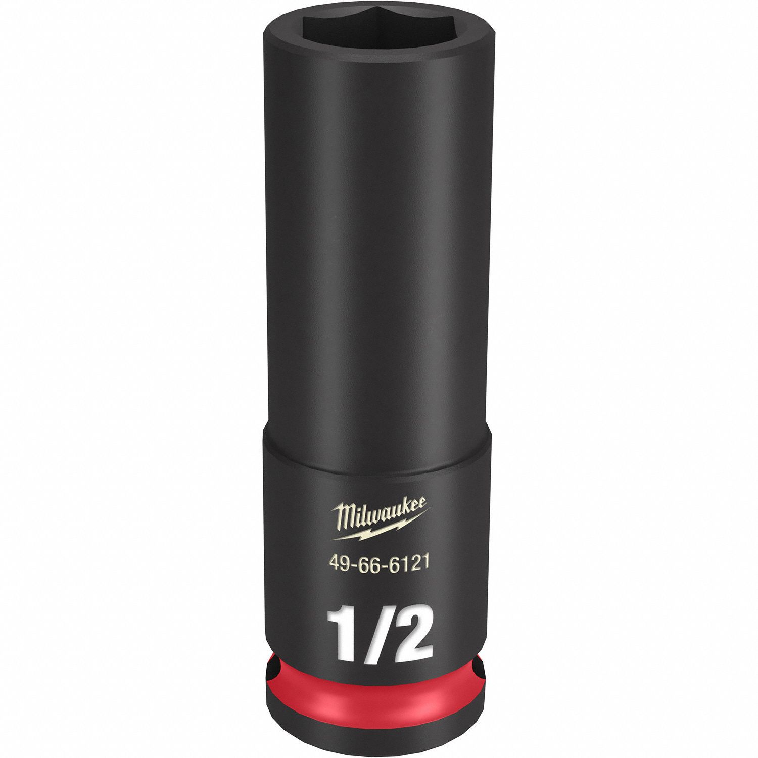 Milwaukee 3G-OTH-294958