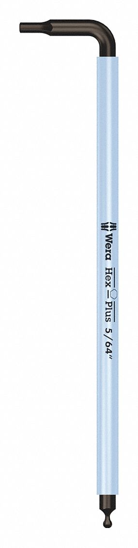 Wera 3G-OTH-316760