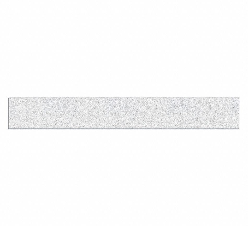 Rae 3G-OTH-593115