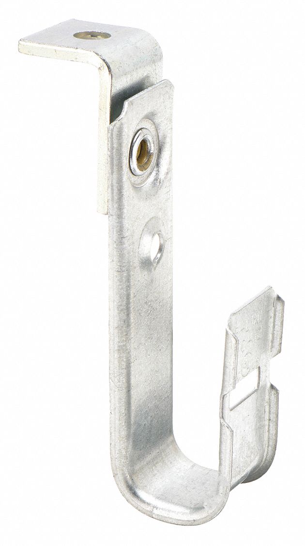 B-line By Eaton 3G-OTH-51401