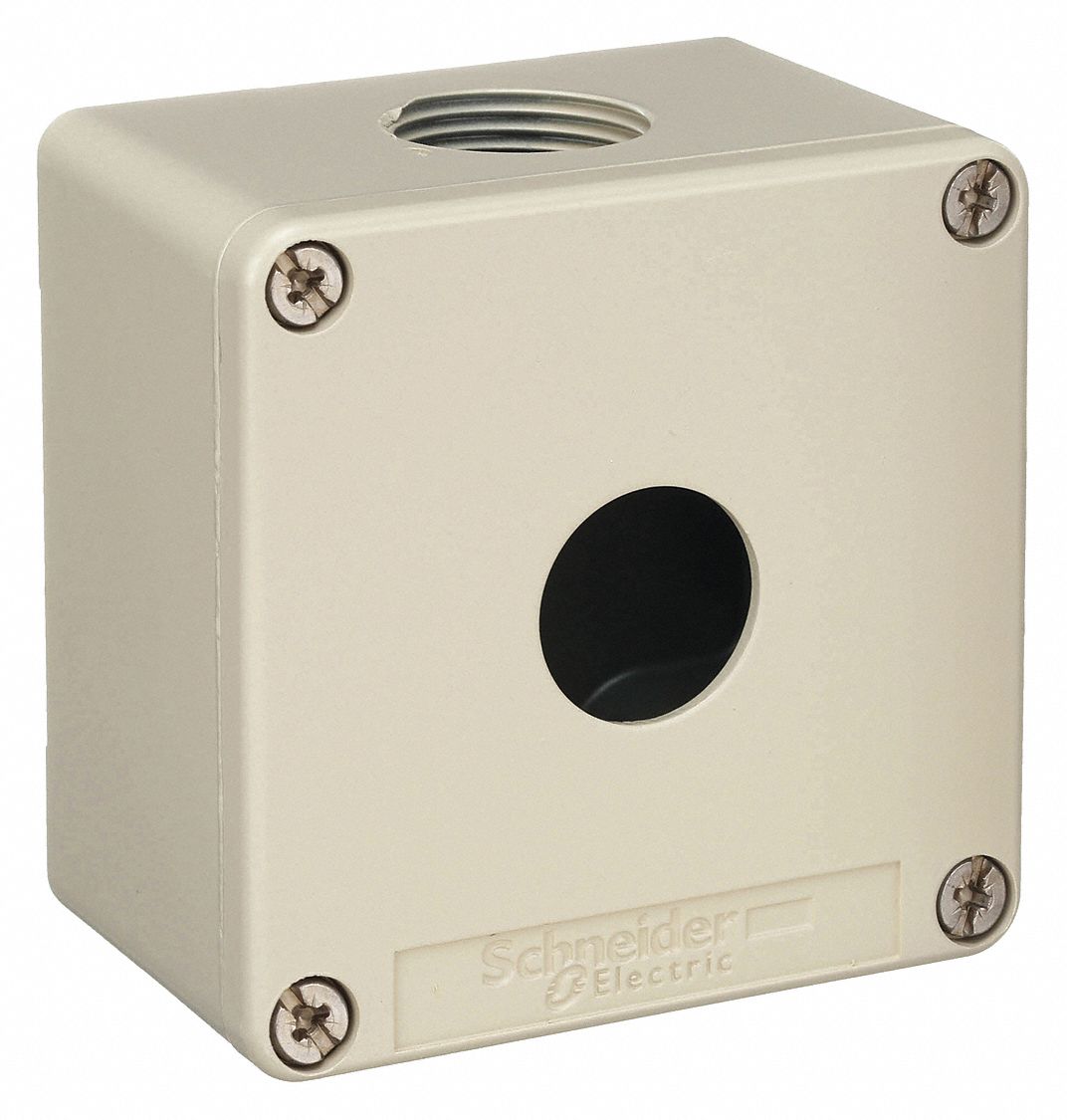 Schneider 3G-OTH-25856