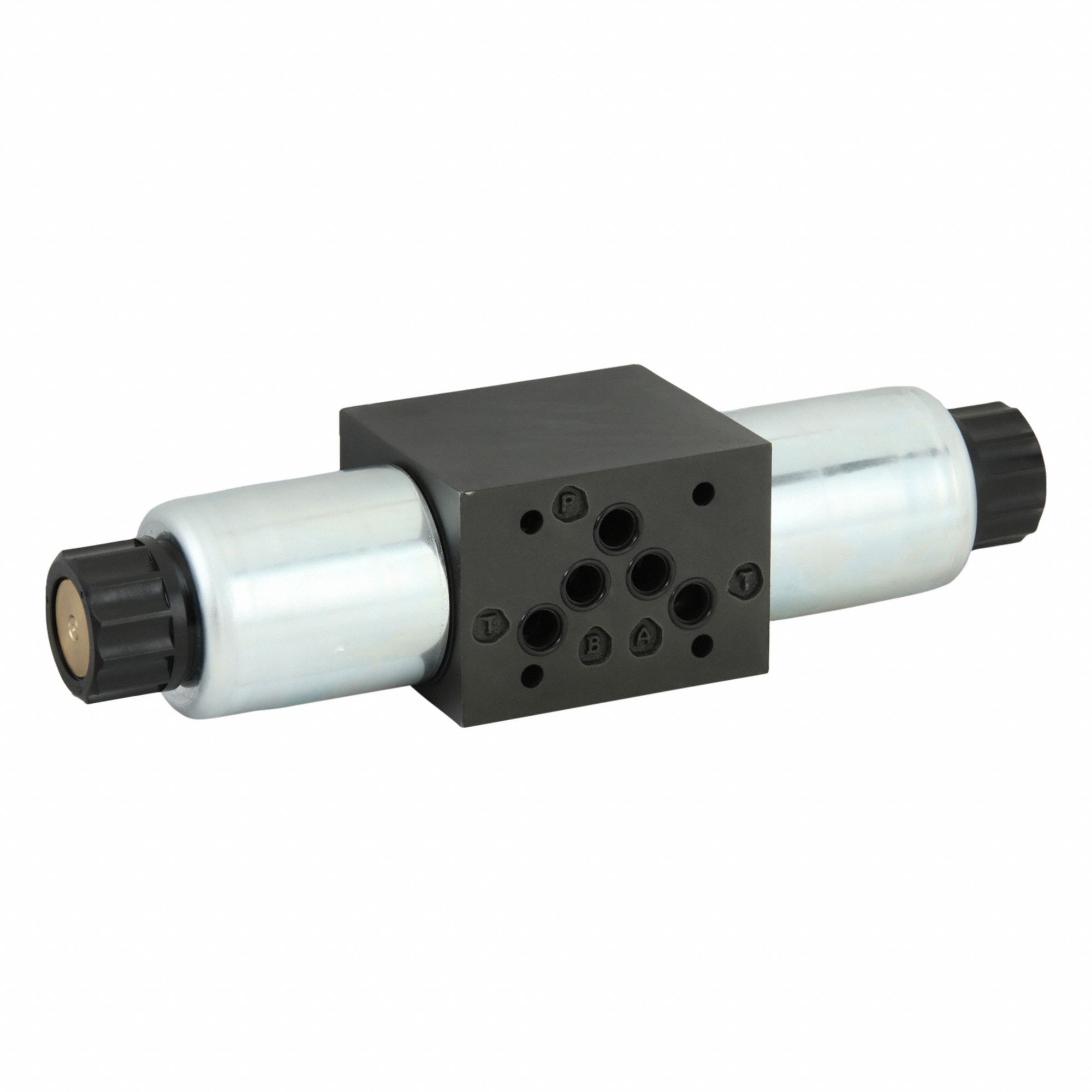Parker 3G-OTH-169924