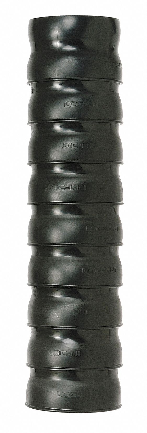 Loc-line 3G-OTH-446598