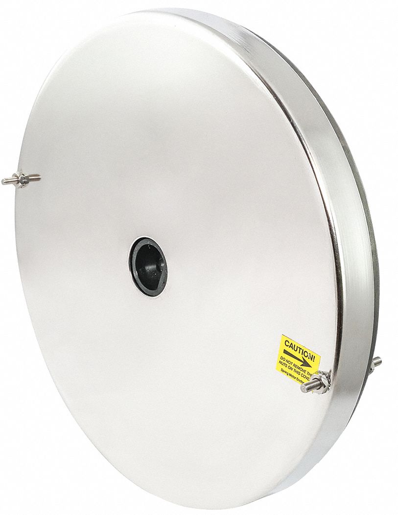 Coxreels 3G-OTH-458927