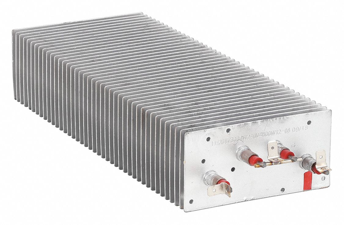 Qmark 3G-OTH-72473